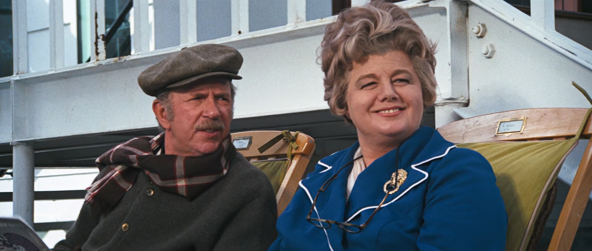 The.Poseidon.Adventure.1972.1080p.BluRay.x265-RARBG-bylh.mkv_20250614_121643.744.jpg
