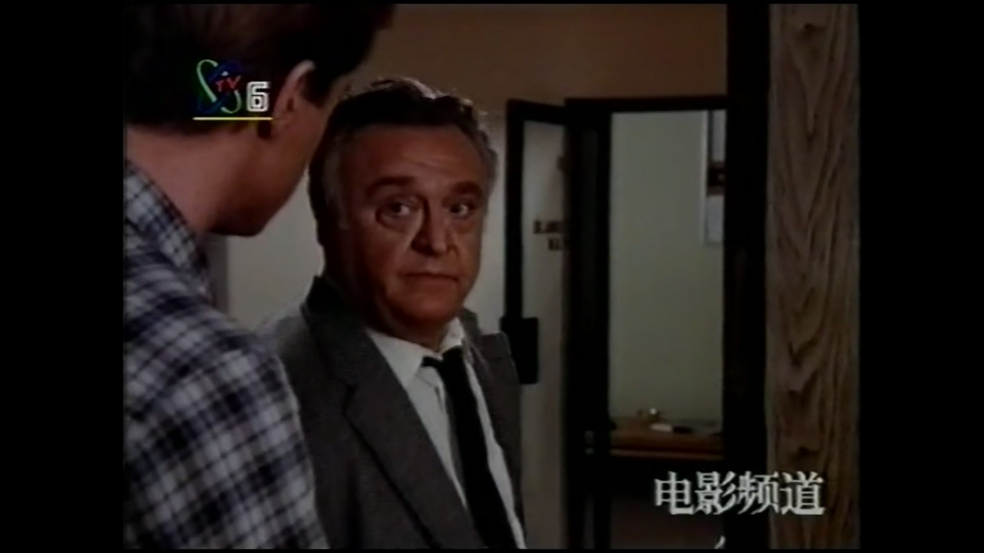 代罪羔羊.Dark.Mirror.198-00_29_12-2025_06_14_15_57_56.jpg