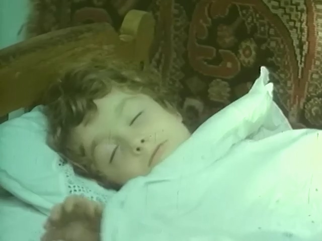 奥勃洛莫夫.Oblomov.1979.DVD.X264.AAC.HALFCD.mkv_20250614_183553.128.jpg