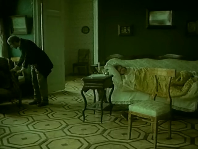 奥勃洛莫夫.Oblomov.1979.DVD.X264.AAC.HALFCD.mkv_20250614_183854.173.jpg