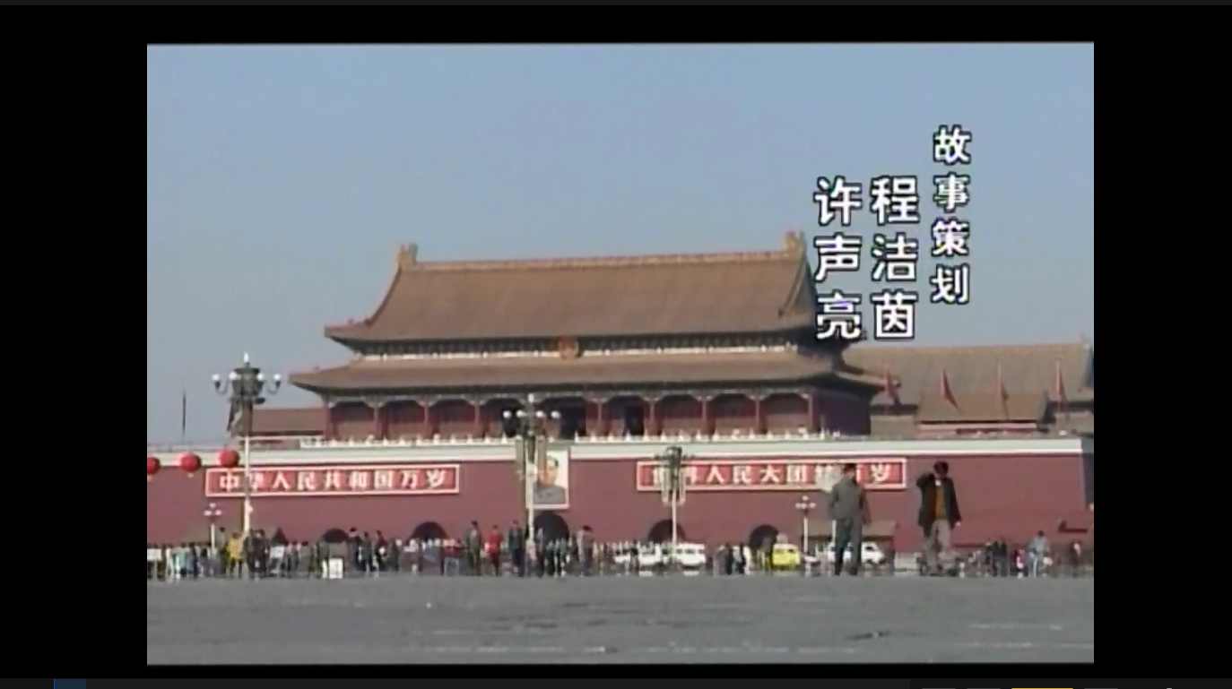 QQ截图20250614202316.png