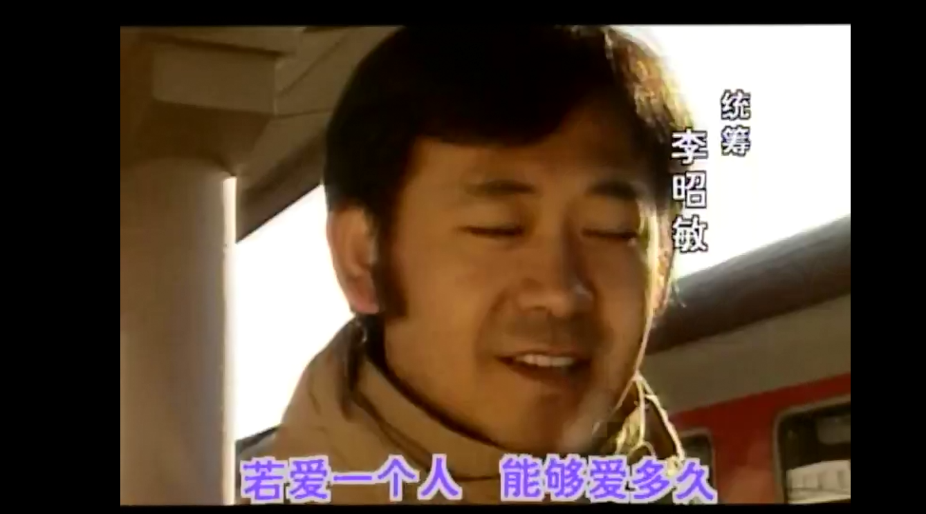 QQ截图20250614202322.png
