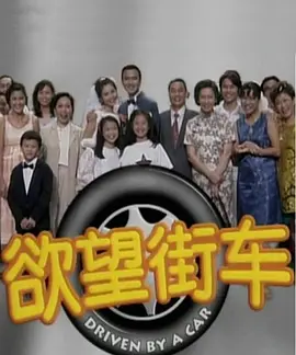 203553wnnvntojc6tq6jy0.jpg