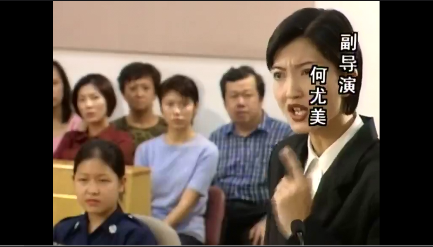 QQ截图20250614205048.png