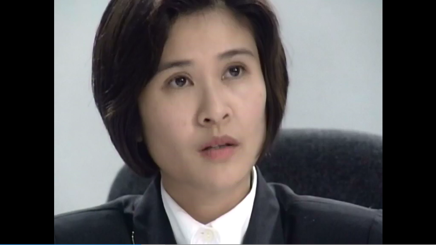 QQ截图20250614205131.png