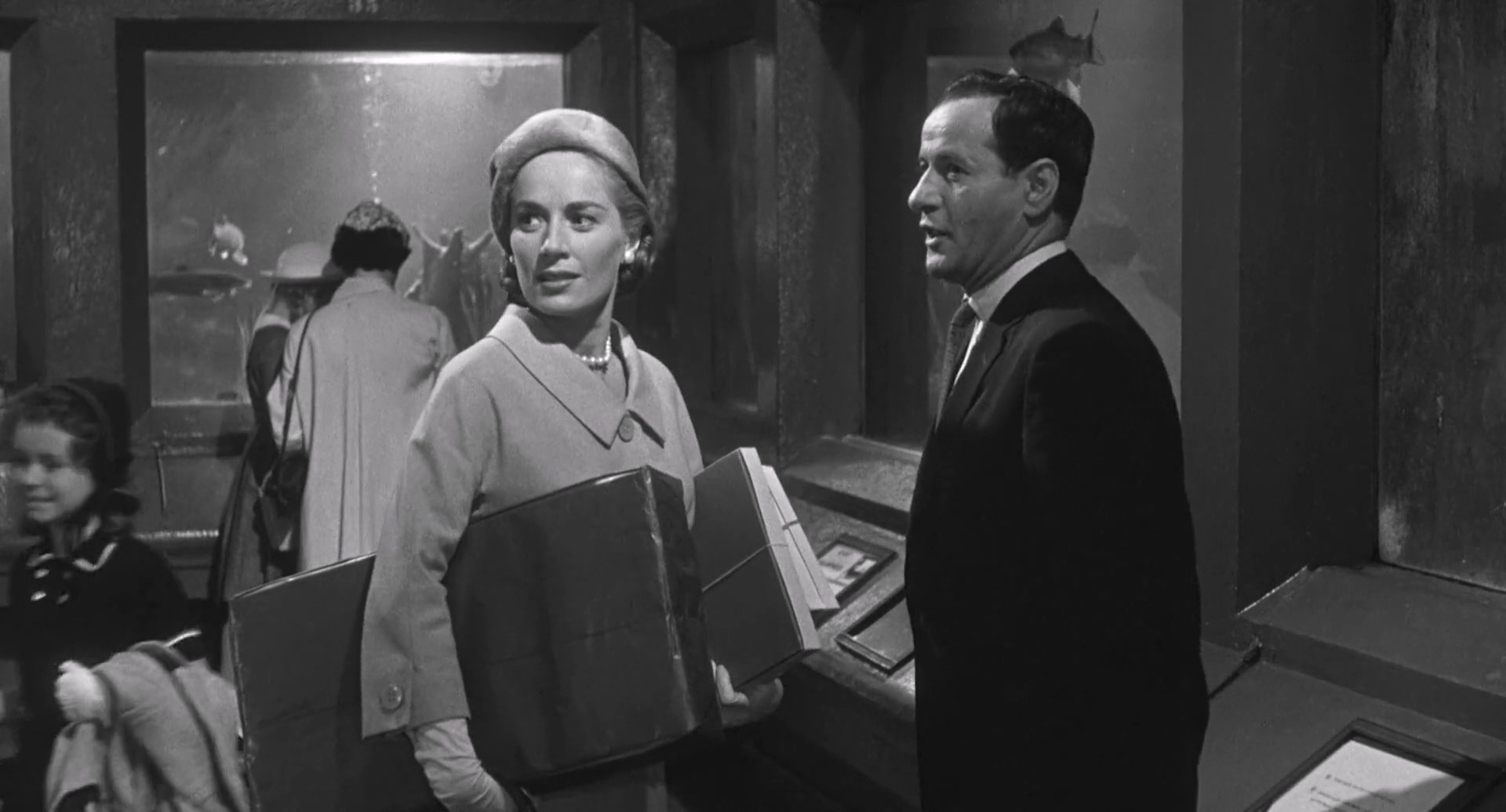 The.Lineup.1958.1080p.BluRay.H264.AAC-RARBG.mkv_20250614_205631.928.jpg