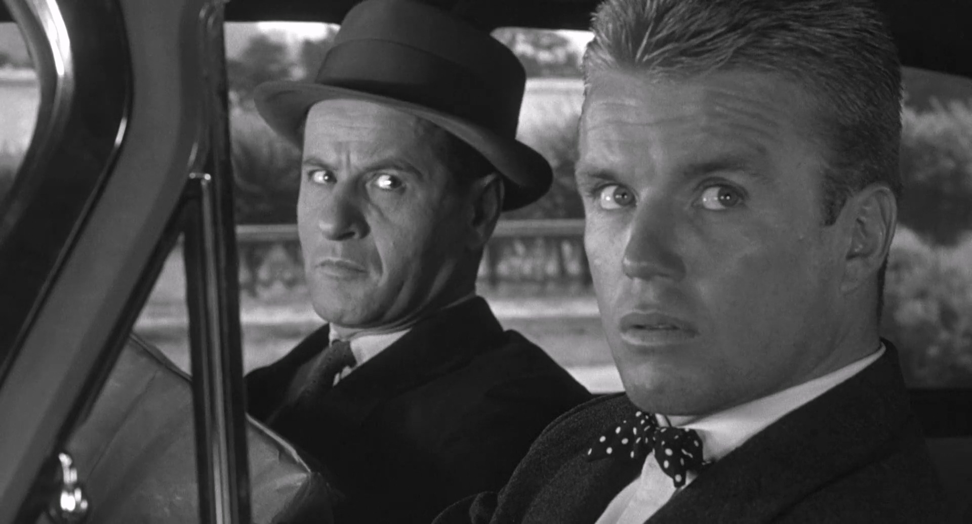 The.Lineup.1958.1080p.BluRay.H264.AAC-RARBG.mkv_20250614_205643.383.jpg