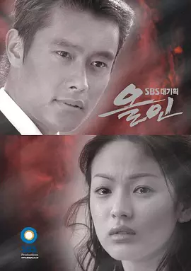 135534kiuh7icbd7pd26jj.jpg