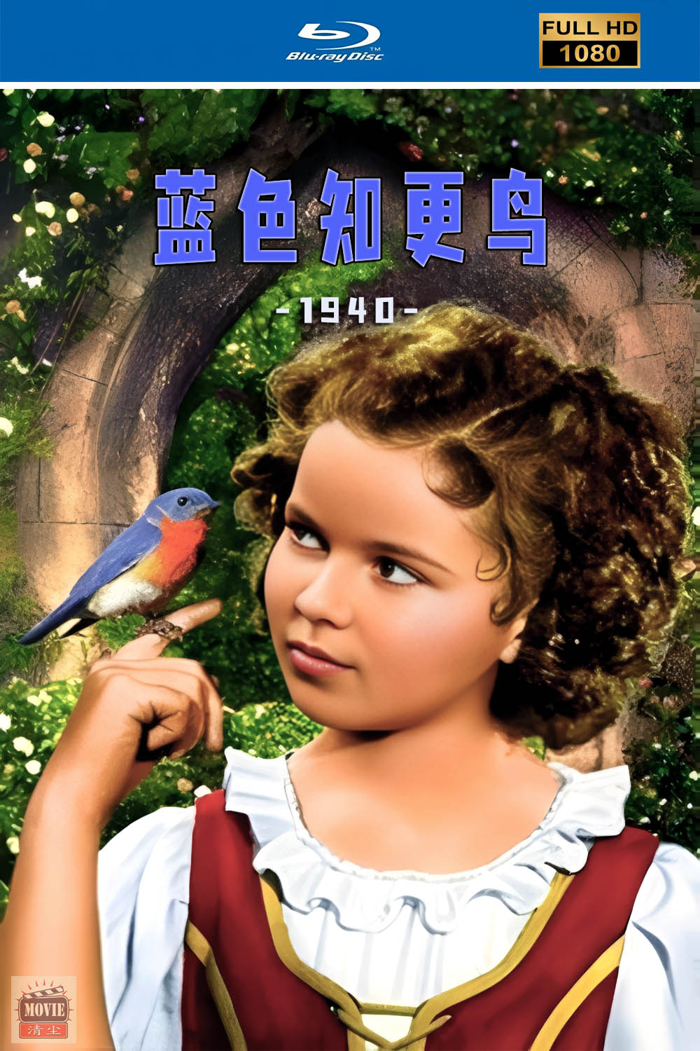 海报.jpg