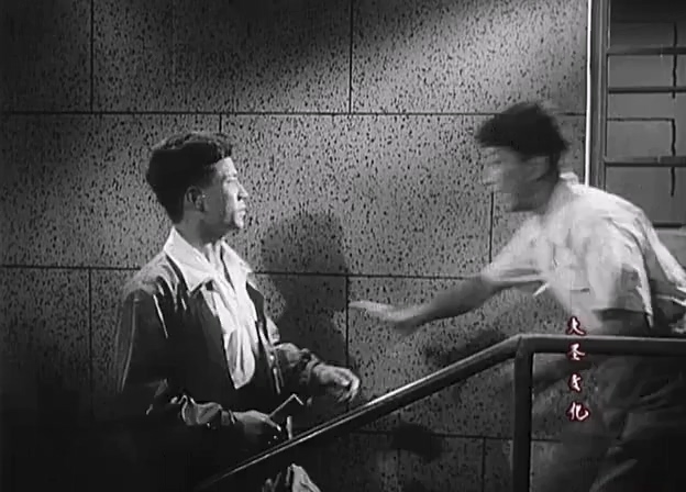 幸福.Happiness.1957.DVD.X264.AAC.HALFCD.mkv_20250615_173054.616.jpg