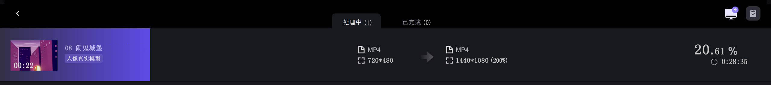 工程图模板2.jpg
