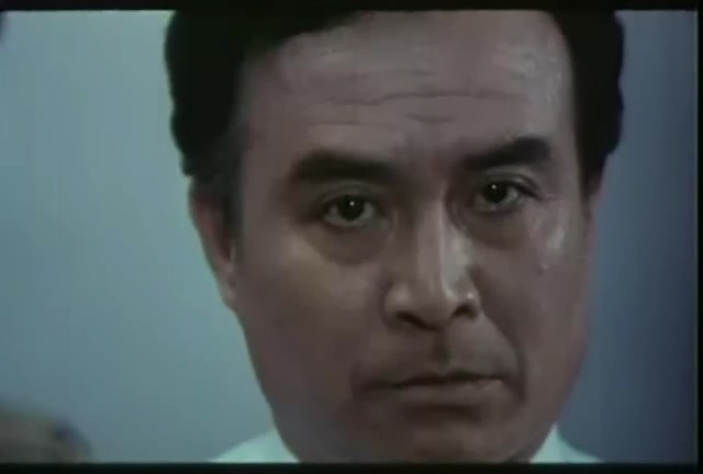 愤怒的航空港.1989.DVD.X264.AAC.mkv_20250615_190055.593.jpg