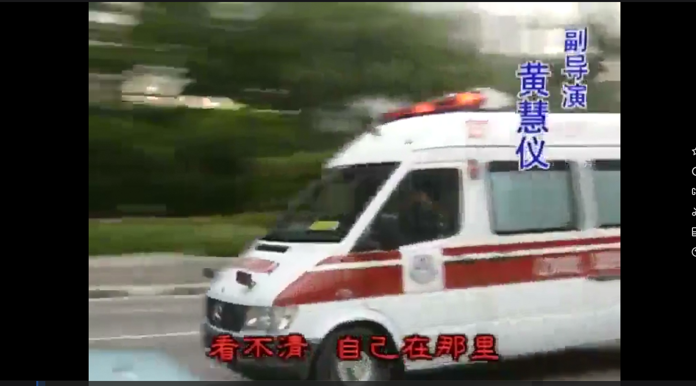 QQ截图20250615201528.png