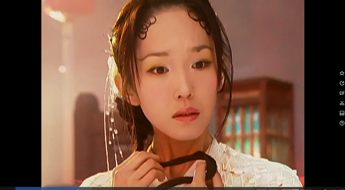 QQ截图20250615202140.png