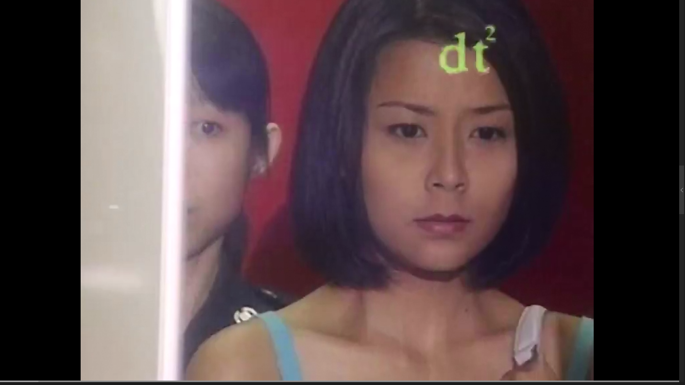 QQ截图20250615204335.png