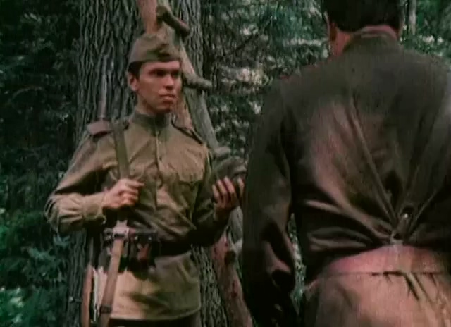 狙击手.Snaypery.1987.DVD.X264.AAC.HALFCD.mkv_20250615_204520.645.jpg