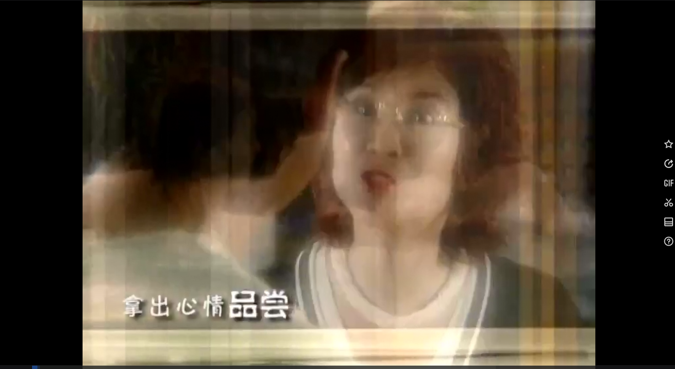 QQ截图20250615210244.png