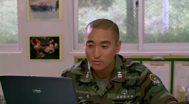 海底深蓝.Blue.2003.DVD.X264.AAC.HALFCD.mkv_20250615_213549.837.jpg
