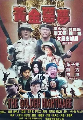182839ixu9d9s9hhhwvhxs.jpg