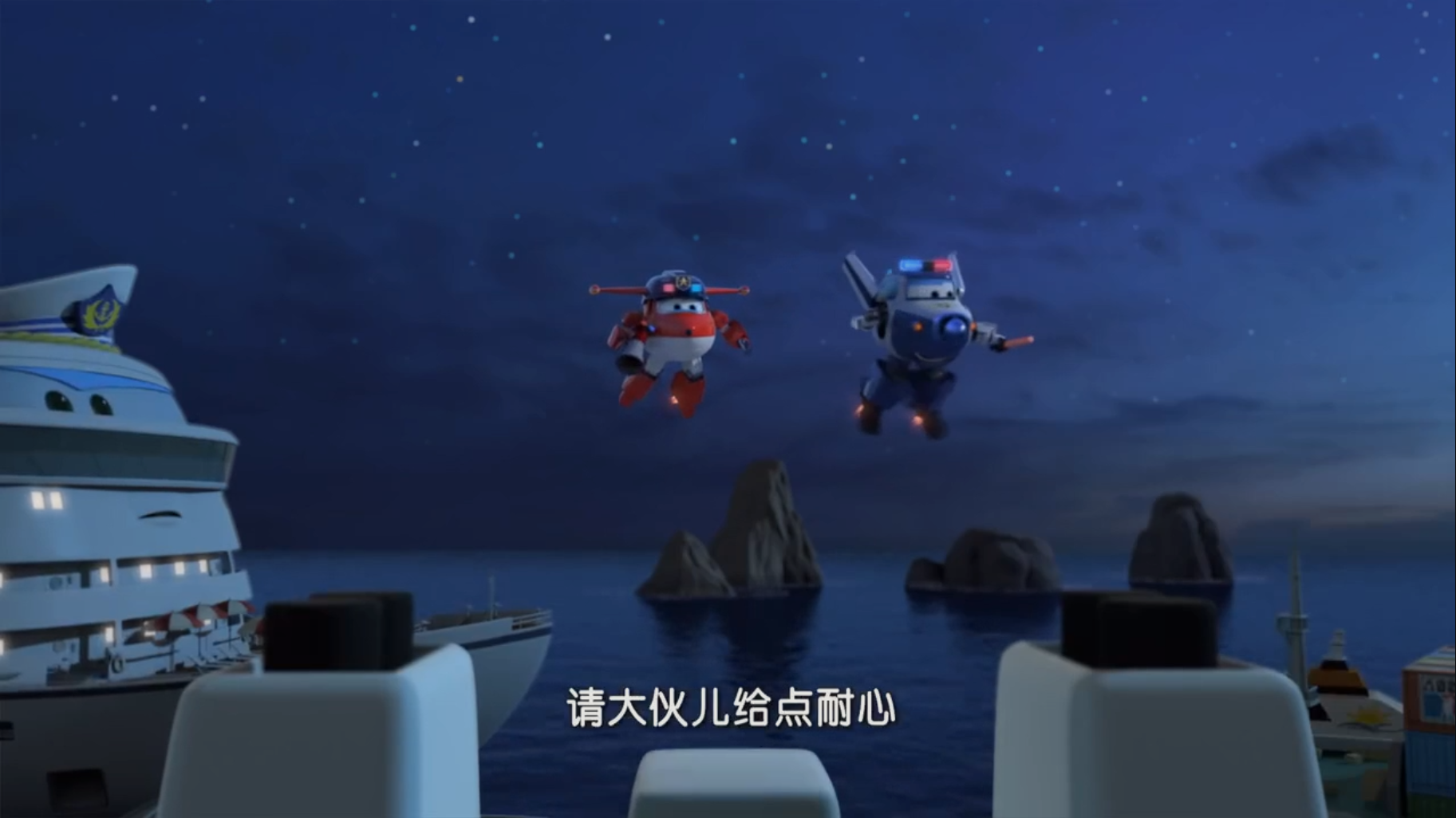 微信图片_20250617084545_948.png