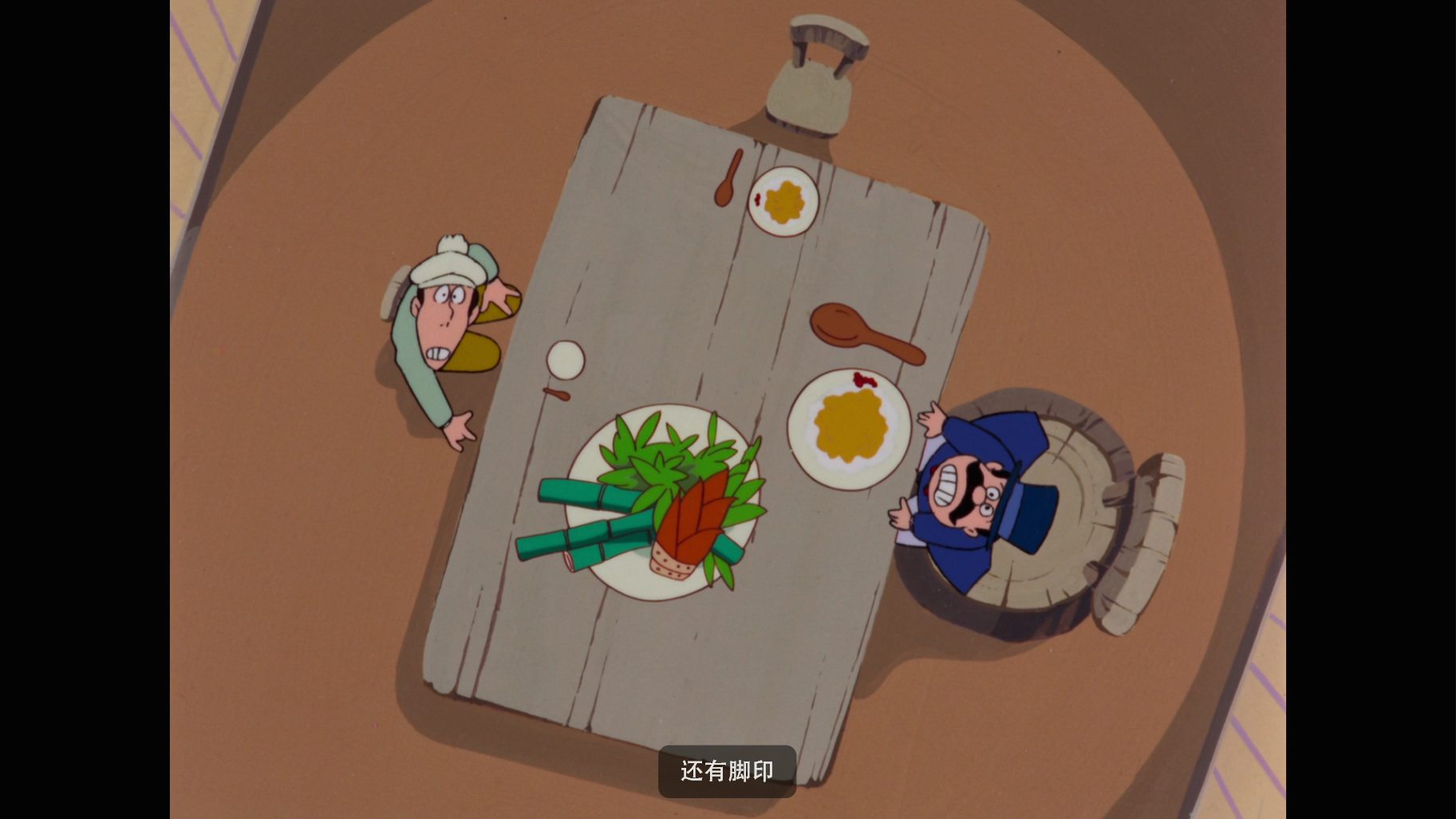 微信图片_20250617091429_977.png