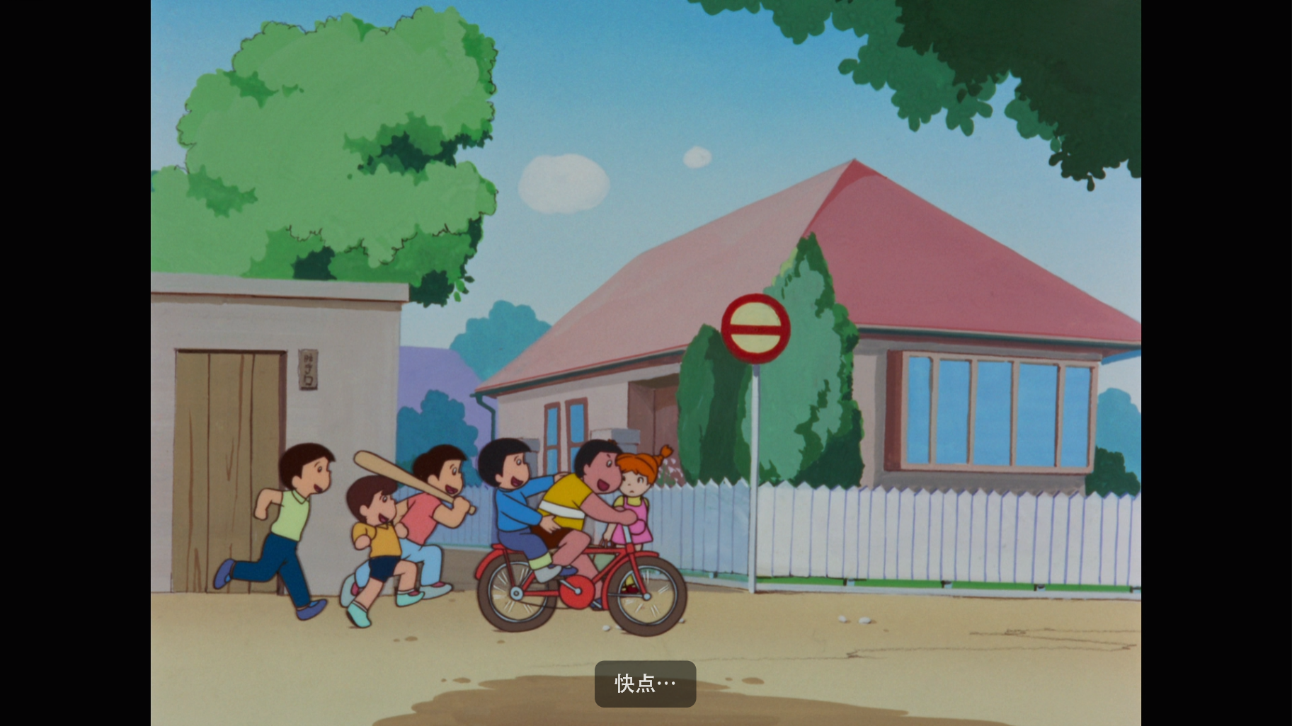 微信图片_20250617091431_978.png