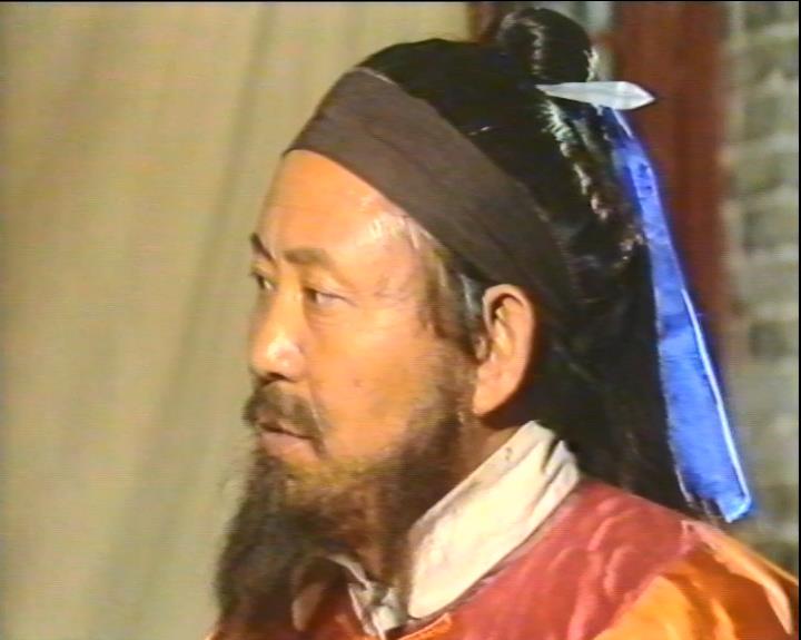 115管理截图20250617092234.jpg