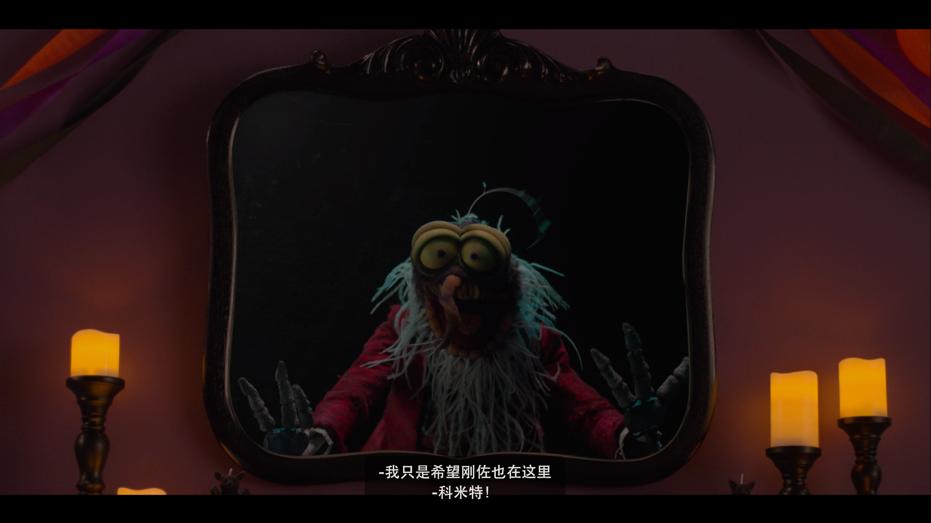 微信图片_20250617092843_1003.png