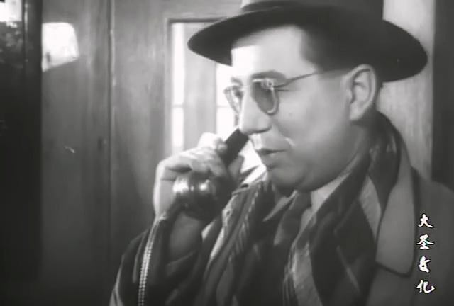 绑架.Kidnapped.1953.DVD.X264.AAC.HALFCD.mkv(0：-)-00(-).mkv_20250617_180924.674.jpg