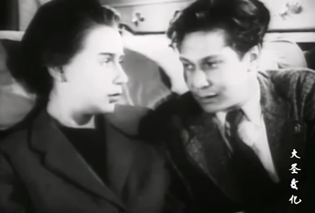 绑架.Kidnapped.1953.DVD.X264.AAC.HALFCD.mkv(0：-)-00(-).mkv_20250617_181142.234.jpg