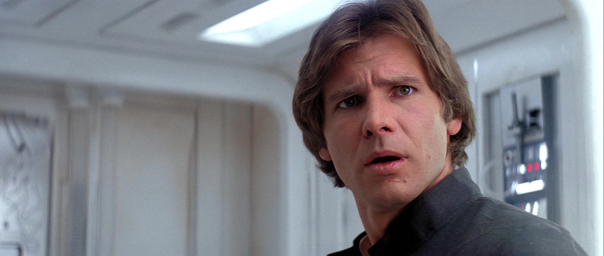 星球大战5：帝国反击战.Star.Wars.V.The.Empire.Strikes.Back.1980.4Audio.CN.mkv_202.jpg