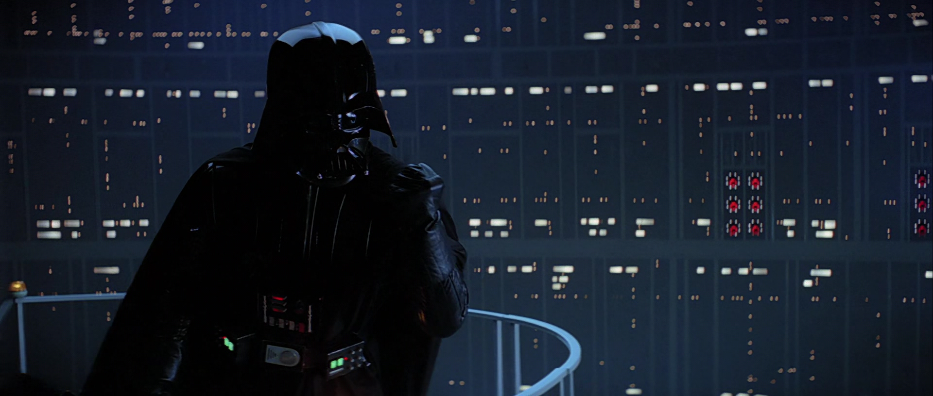 星球大战5：帝国反击战.Star.Wars.V.The.Empire.Strikes.Back.1980.4Audio.CN.mkv_202.jpg