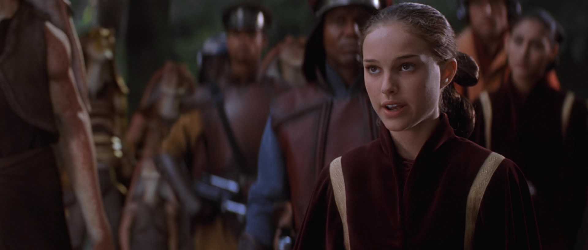 星球大战1：幽灵的威胁.Star.Wars.I.The.Phantom.Menace.1999.4Audio.CN.mkv_20250617.jpg