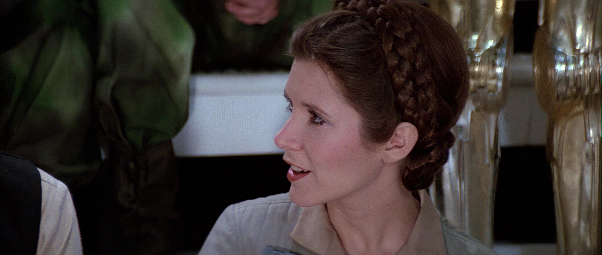 星球大战6：绝地大反击.Star.Wars.Ⅵ：Return.of.the.Jedi.1983.2Audio.CN.mkv_202506.jpg