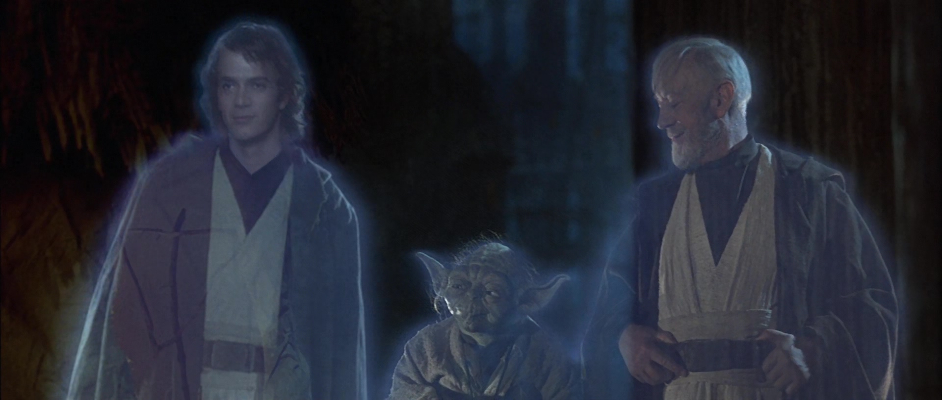 星球大战6：绝地大反击.Star.Wars.Ⅵ：Return.of.the.Jedi.1983.2Audio.CN.mkv_202506.jpg