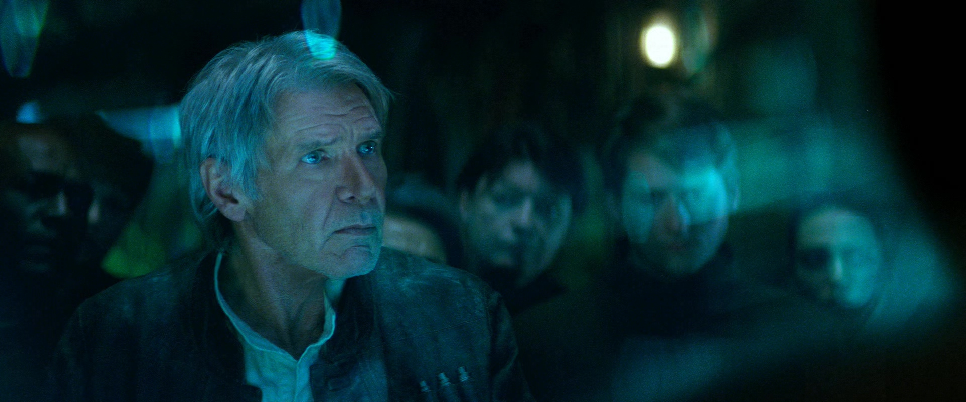 星球大战7：原力觉醒.Star.Wars.VII.The.Force.Awakens.2015.2Audio.CN.mkv_20250617_.jpg