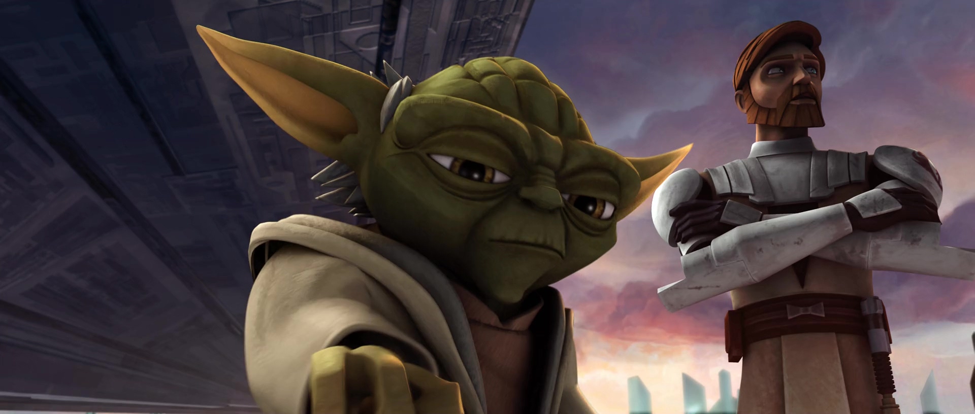 星球大战动画克隆人战争电影版.Star.Wars.The.Clone.Wars.2008.2Audio.CN.mkv_2025061.jpg