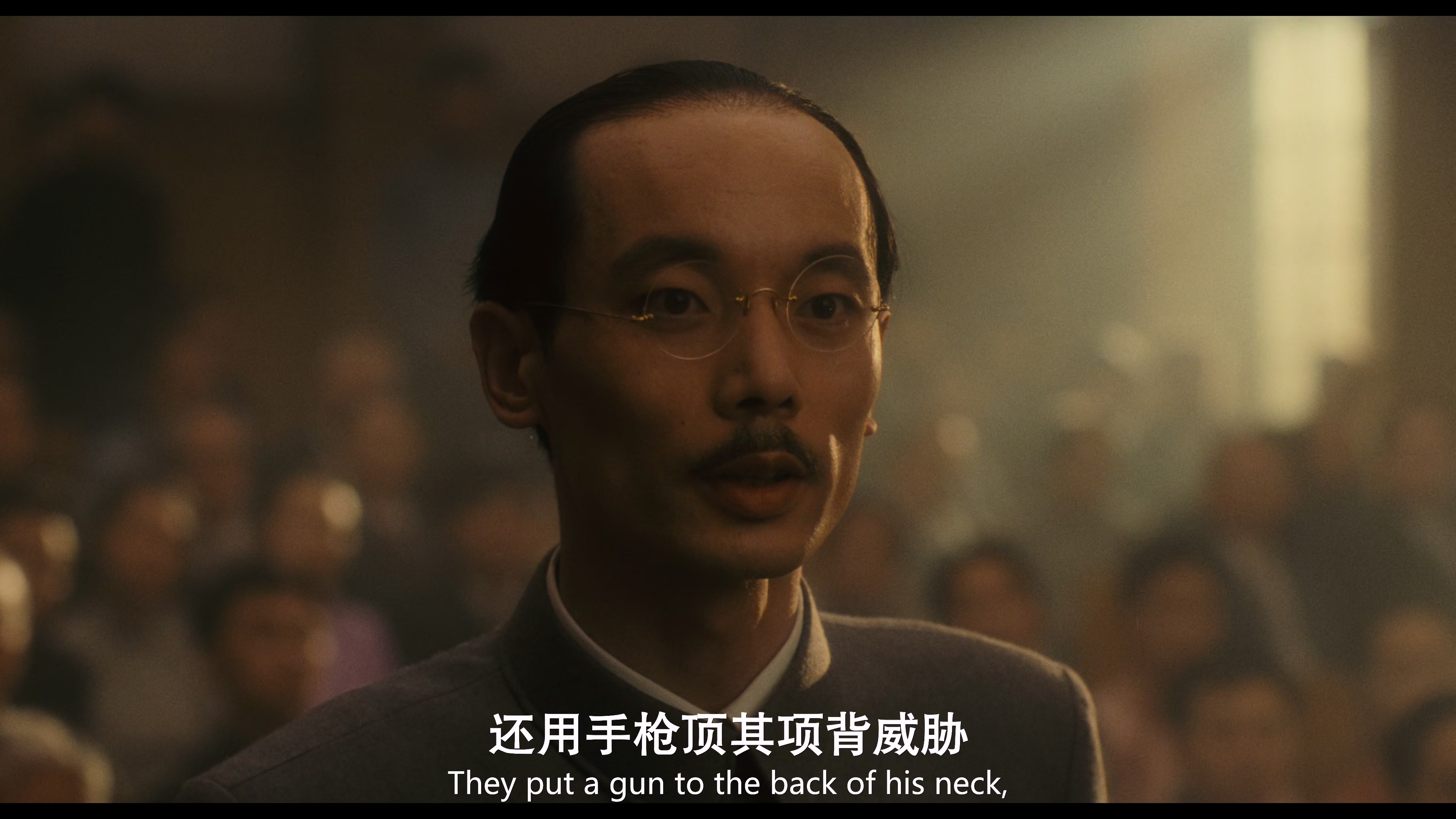 霸王别姬.法版蓝光4K内嵌中英字幕.1993.BD2160P×265.AAC.CHS-ENG.星球放映室4K小组.m.jpg