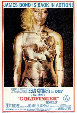 084219n9dylffhdq3uu8yl.jpg