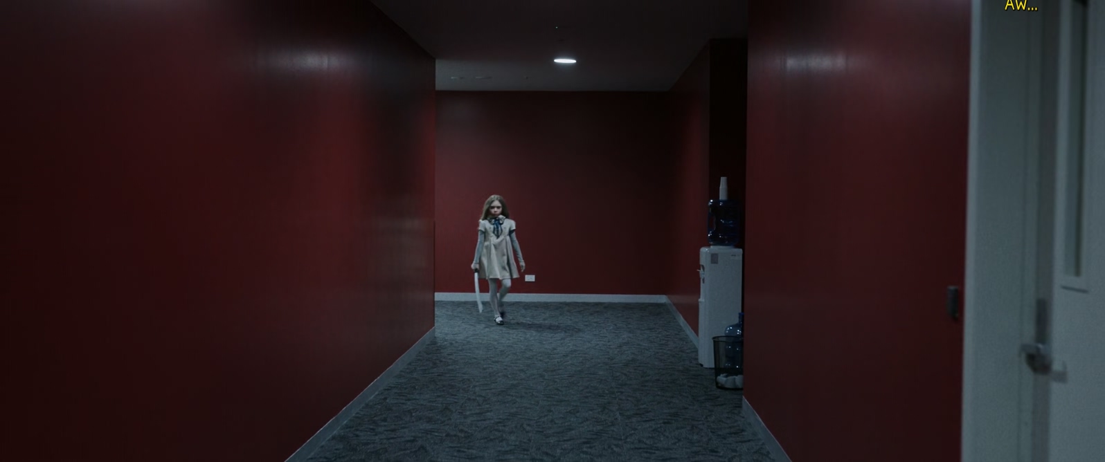 梅根.M3GAN.2022.1080p.BluRay.x265.2audio-RARBG特效字幕.mkv_20250618_095003.472.jpg