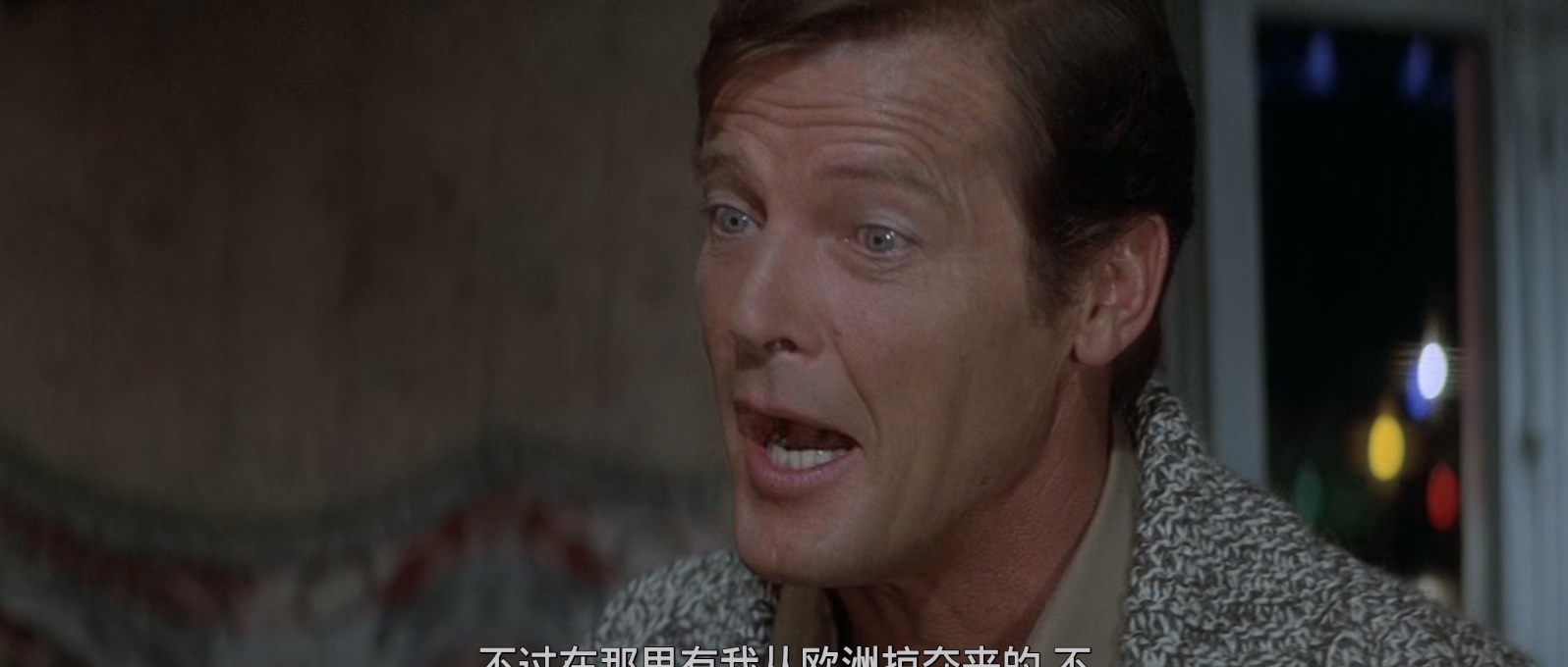 逃往雅典娜.Escape.To.Athena.1979.1080p.BluRay.x265.2audio-RARBG特效字幕.mkv_2025.jpg