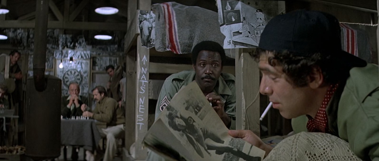 逃往雅典娜.Escape.To.Athena.1979.1080p.BluRay.x265.2audio-RARBG特效字幕.mkv_2025.jpg
