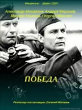193427tez9nnl8fi0ule3e.jpg