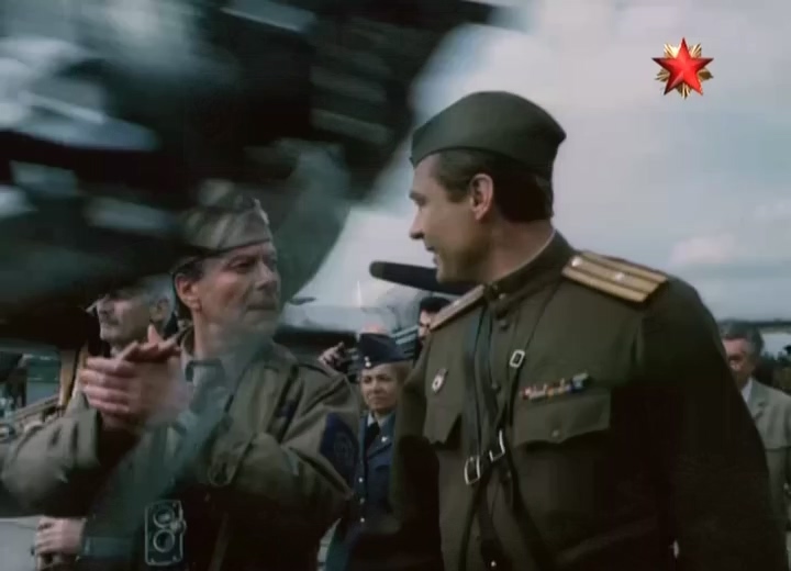 胜利.Pobeda.01.1984.TVRip.x264.2AC3-ZLD.mkv_20250618_193545.418.jpg