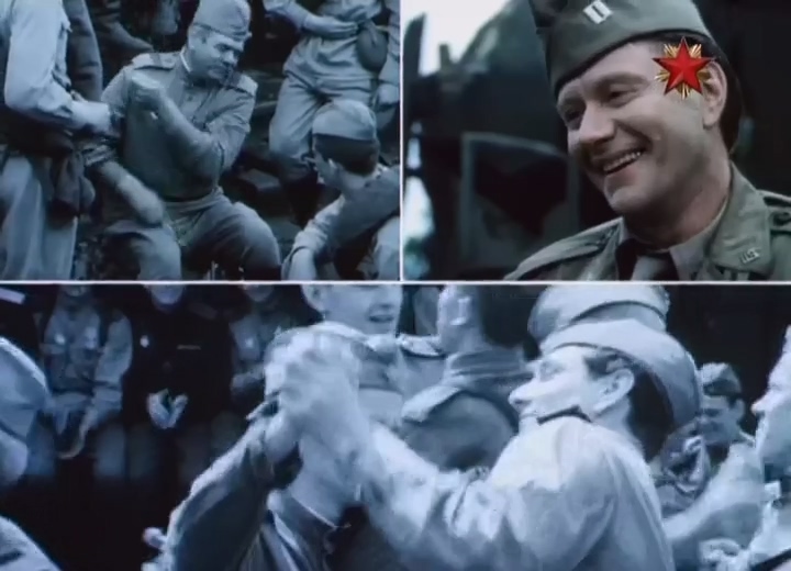 胜利.Pobeda.02.1984.TVRip.x264.2AC3-ZLD.mkv_20250618_193633.509.jpg