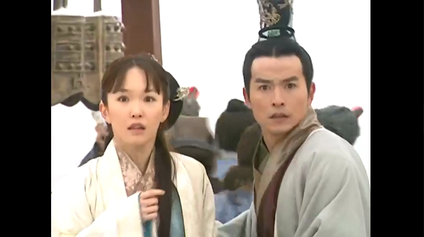 QQ截图20250619103826.png