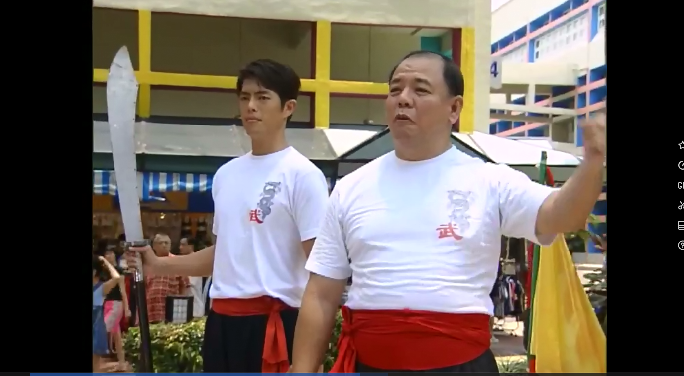 QQ截图20250619110737.png