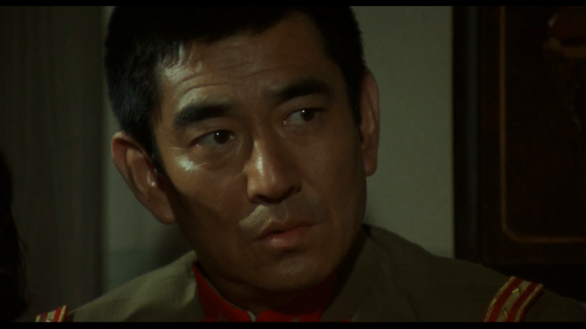 d乱.1980.BD1080p.中文字幕.mp4_20250617_090719.650.jpg