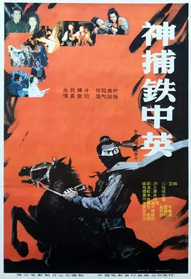 150450bggpxgwwnxgpofn0.jpg