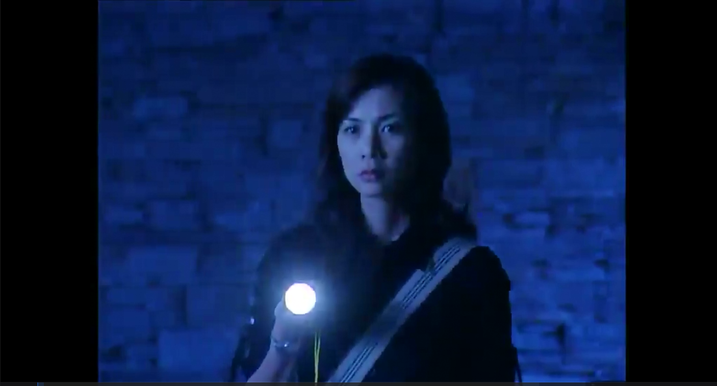QQ截图20250619190530.png